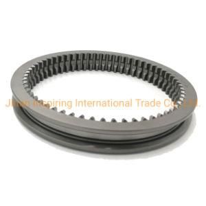 Bus Gearbox Sliding Sleeve 694 262 0223 (970 262 2923) for Auto Spare Parts Aftermarket Worldwide