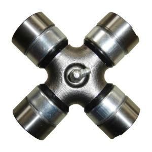 Universal Joint (HS141)