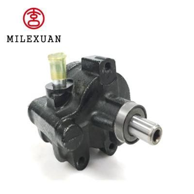 Milexuan Wholesale Auto Parts 7841148 02mmd8110AA 27mmd8110AA Hydraulic Car Power Steering Pumps for Jaguar Xjs Xj6 4.0L