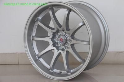 Wheels Wheel Rims