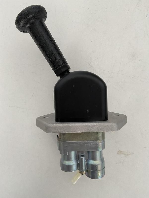 9617231430 High Quality Hand Brake System Valve Spare Parts