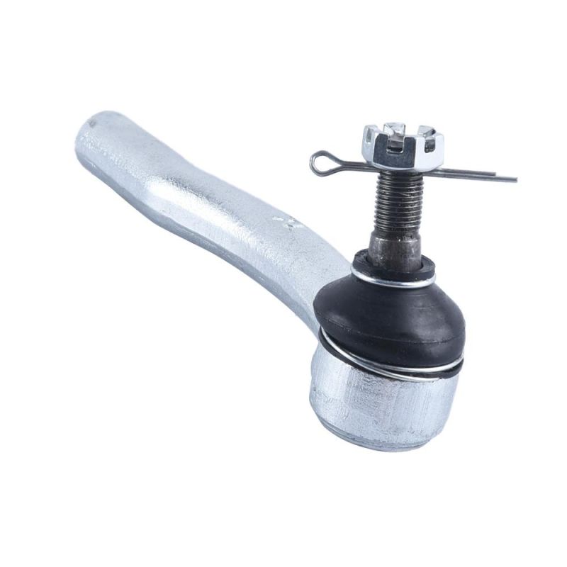 Corolla Prius Verso Tie Rod End Right 45046-49115 45046-19265 45046-09360 for Toyota