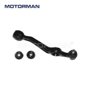 OEM 48069-87706 Factory Price Spare Parts Left Lower Front Control Arm for Daihatsu