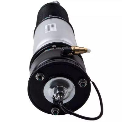 37126758581 37126767127 Air Suspension Spring Shock Absorber for BMW E65 E66 with EDC Air Ride Struts 37126785535 37106778797