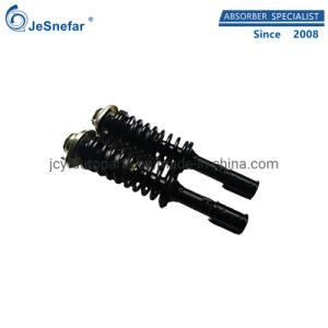 Front Shock Absorber for Karry Chery S22 S21-2905010
