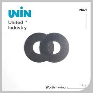 Stainless Steel Flat Washer