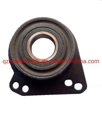 Motorcycle Parts Car Parts Auto Accessory Drive Shaft Center Support Bearing for Ford Gg650
