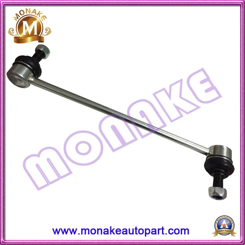 Auto Chassis Parts Best Stabilizer Link for Toyota Corolla (48820-47010)