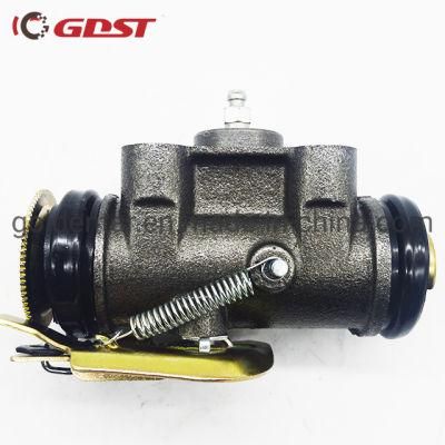 Gdst Brake Wheel Cylinder MK356640 Apply for Mitsubishi