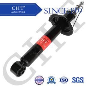 Shock Absorber for Toyota Mark 2 Gx90 Gx100 Jzs151 Jzs155 GS151 341308