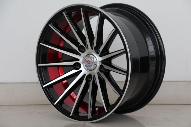Alloy Wheels for Car