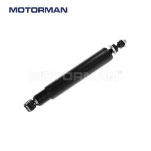 Motorman OEM 56210-33m26 442035 Car Parts Rear Shock Absorber for Nissan