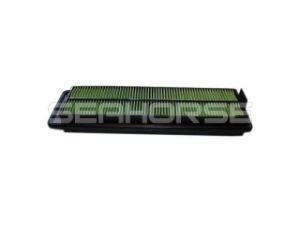17220rbde00 Good Quality Auto Air/Gas Filter for Honda Accord