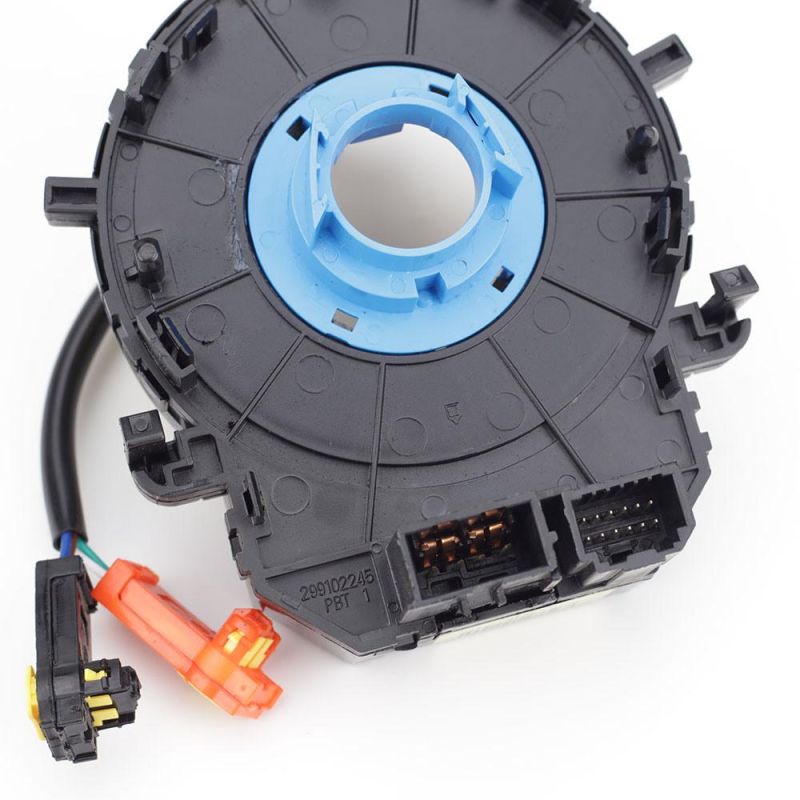 Fe-Bar Steering Sensor Cable for Hyundai OEM 93490-29500