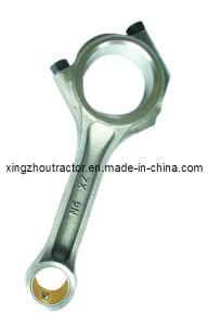 Connecting Rod Assembly (T495)