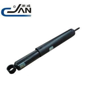 Shock Absorber for Opel Astra/Vectra/Kadett Olympia Aero (FP381084 443134 343047 553075)