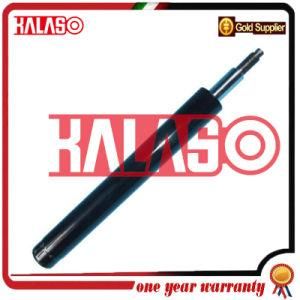 Car Auto Parts Suspension Shock Absorber for Toyota 365099/4851017070/4851017100/4851017050/4852017070/4851017120/4852017050