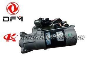 Dongfeng M105r3043se Starter