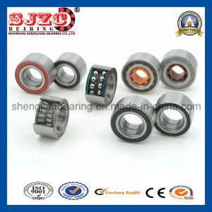 Wheel Hub Bearing Competitive Price China Bearing Factory Dac29530037-Zz/Dac30500020 Dac30500020-2RS
