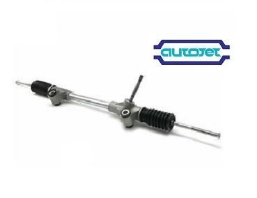 Supplier of Power Steering Racks for All Kinds American, British, Japanese and Korean Cars in High Quality and Wholesale Price Auto Parts