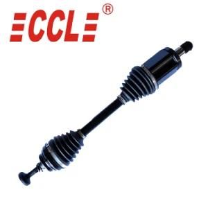 Drive Axle for BMW Gt 5 -L F07/F18/F10 OE: 31607618681