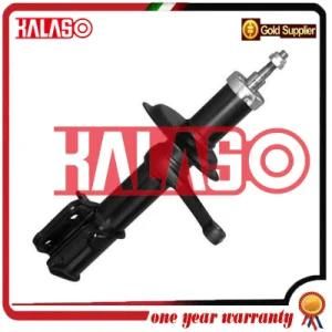 Car Auto Parts Suspension Shock Absorber for Lada 21702915006