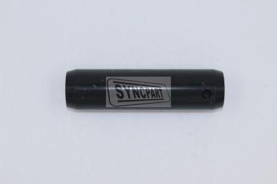 Jcb Spare Parts for Pin 811/90484