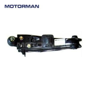 54501-4A000cqkh-16r Auto Suspension Parts Front Lower Right Control Arm for Hyundai