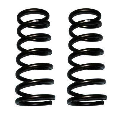 Coil Spring for Electrical and Mechanical Reels Spiral Spring