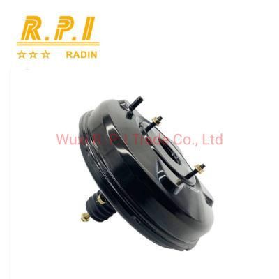 RPI 10&quot; Power Brake Booster for Mazda CX-7 EG23-43-800 EG2343800