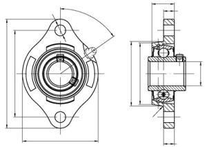 Auto Bearing