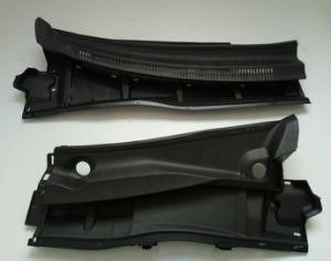 Wiper Deflector for Toyota Corolla 2007 55782-02190 55781-02250