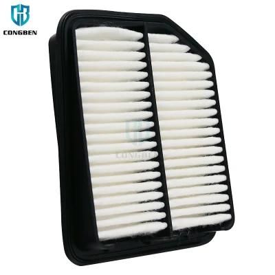 Car Air Filters Cars 13780-65j00 with Professionally Manufacturers