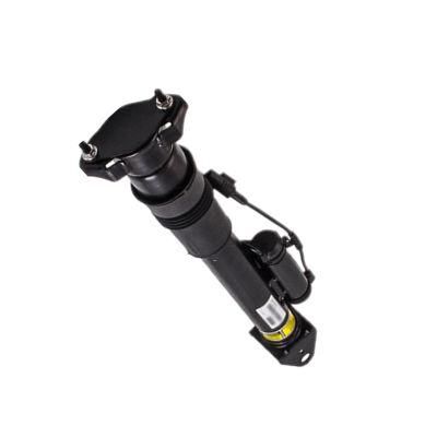 Brand New Auto Part Fit Mercedes R-Class R320 2006-2010 W251 Rear Shock Absorber 2513200731 2513202231 2513200631 2513201031 2513201431