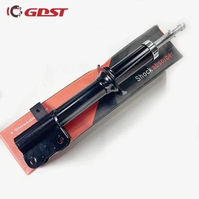 Gdst Hydraulic Air Suspension Auto Shock Absorber Kyb 333459 for Mitsubishi
