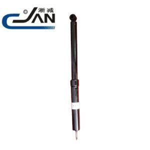 Shock Absorber for Chery Tiggo (T11-2915010)