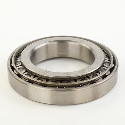 Roller Bearing 30200 30300 32200 32300 Series