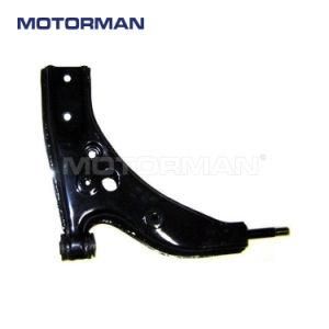 OEM B455-34-350 B45534350 Front Left Lower Car Steering Suspension Control Arm for Mazda 323 C IV 89-00
