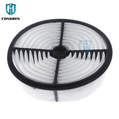 Auto Parts HEPA Filter Air Purifier Suppliers Air Filter 17801-15060