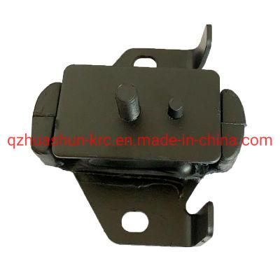 Auto Spare Car Parts Motorcycle Parts Auto Car Accessories Accessory Truck Spare Parts Engine Motor Mount Parts Hardware for Toyota 12361-54143
