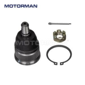 OEM K9669 Hey134300 Front Axle Suspension Parts Ball Joint for Mazda 929 1988-1991