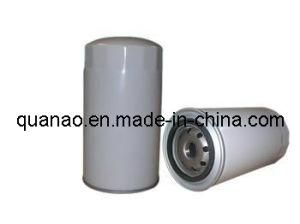 Auto Oil Filter for Land-Rover Fleetguard 90915-Yzzc3 Reply in Time