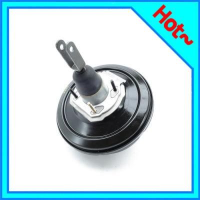 Auto Brake Booster for Land Rover Range Rover 05-13 Sjj500080