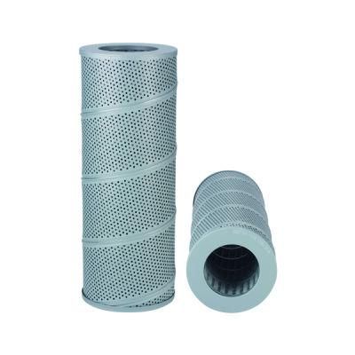 Auto Filter Hydraulic Filter CH1226 2096077532 P502541 PC1250LC-8 PC600LC-7 PC750-7