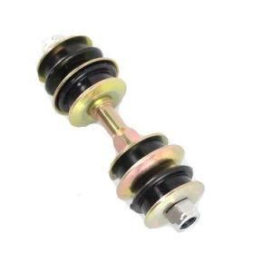 Car Parts High Quality Suspension Stabilizer Bar Link for Toyota Hiace OEM 48819-26050
