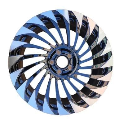 Replica Alloy Wheel Rims Car Wheels Wheel Hubs