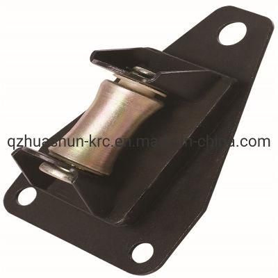 Auto Parts OEM Replacement Auto Engine Mounting for Isuzu 5-3459644-0