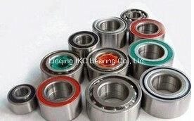 Vkc3558/Vkc3502/60tka3502u3/Rct325SA/Fcr54-58-5/2e/50scrn31p-1 Auto Clutch Release Bearing