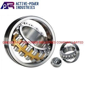 Japan Koyo Bearings Price Table Catalog 23126cc / W33 Spherical Roller Bearings 23126cck /W33 Roller Bearings