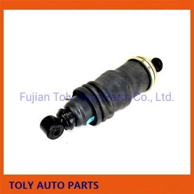 Toly Suspension System Cab Air Bag Shock Absorber 9438903919 942 890 6019 942 890 0219 for Mercedes Benz Actros, MP2/MP3